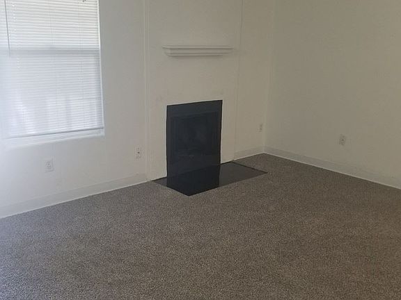 2nd image of 620 Upper Park St APT 02