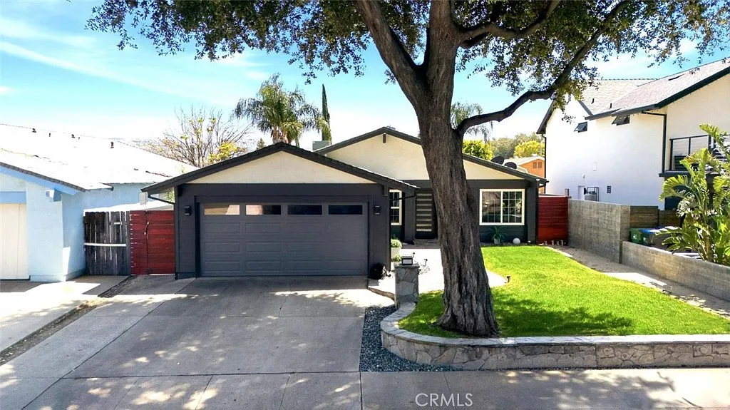 Building Photo - 3926 Downey Ct