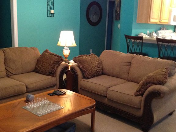 4th image of 4 Owl Ln