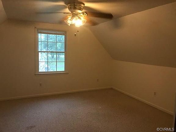4th image of 11219 Lancaster Dr