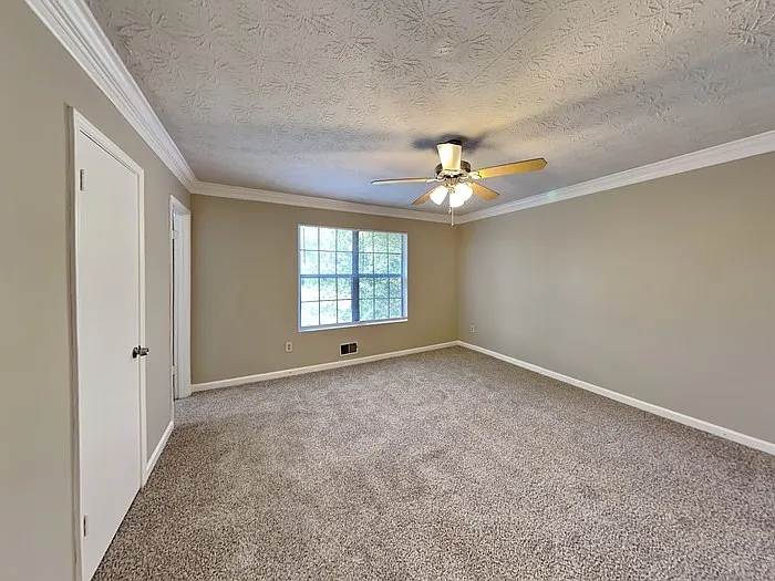 1734 Jajef Ave — Photo 9