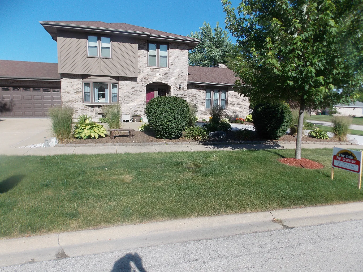 771 Kromray Rd photo 1