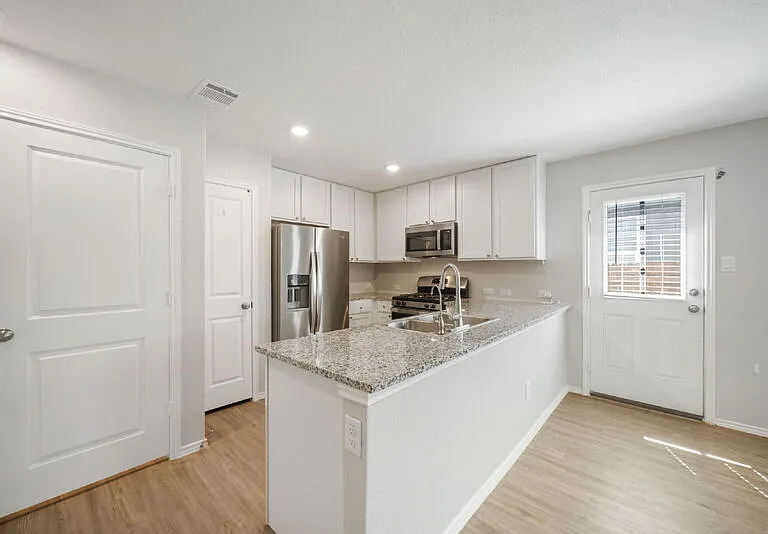 14718 Dillard Ml — Photo 20