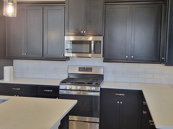 4th image of 307 N Spotted Fern Dr #307