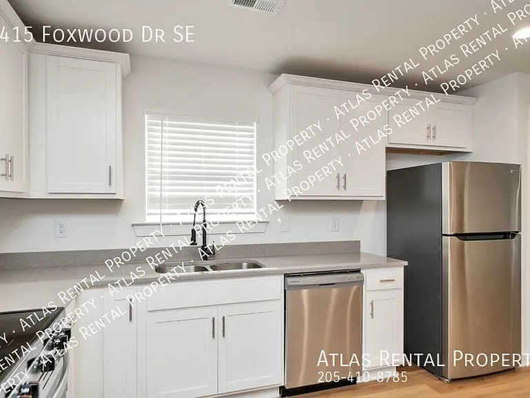4415 Foxwood Dr — Photo 15