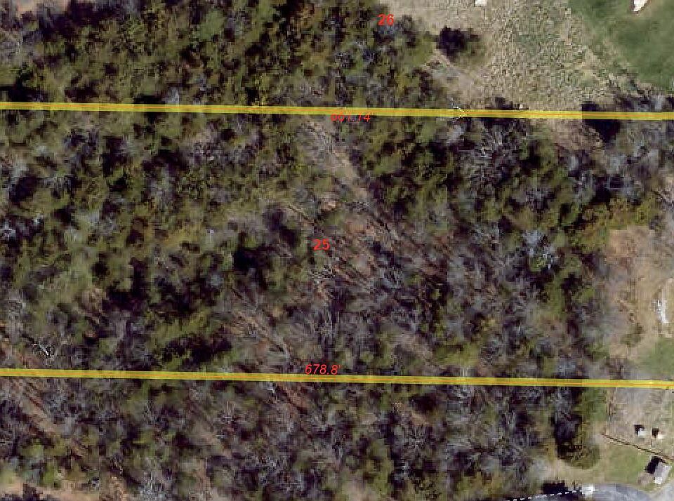 1st image of LOT 125 S Dumont Ln