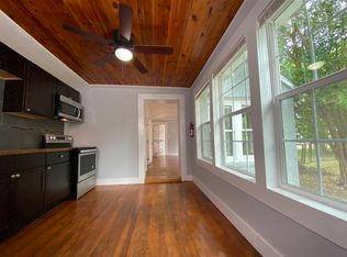 1738 Santa Anna St #2, San Antonio, TX 78201