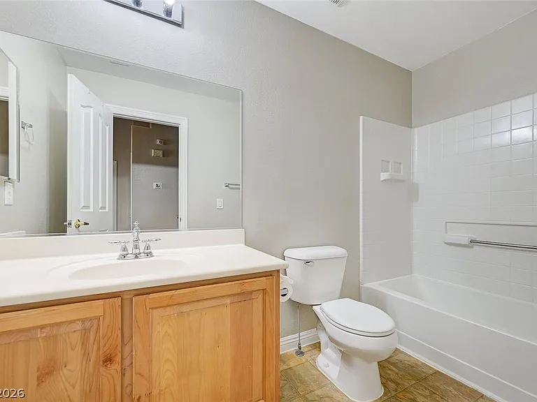 8749 Horizon Wind Ave #102 — Photo 28