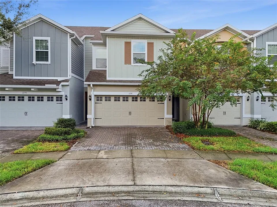 1290 Countrymen Ct