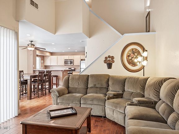 5th image of 2296 Birch Glen Ave #168