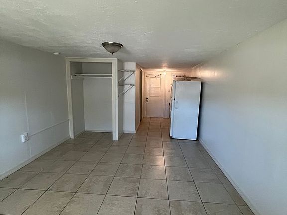 5th image of 5831 13th Street Ct E #C