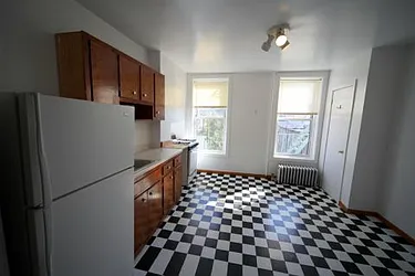 Rented by Alta Real Estate