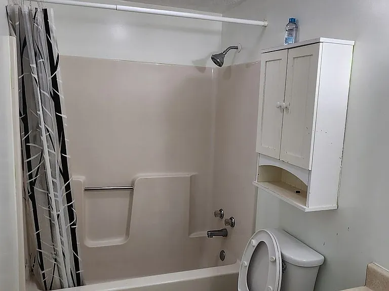 6352 W Donnagail Dr — Photo 13