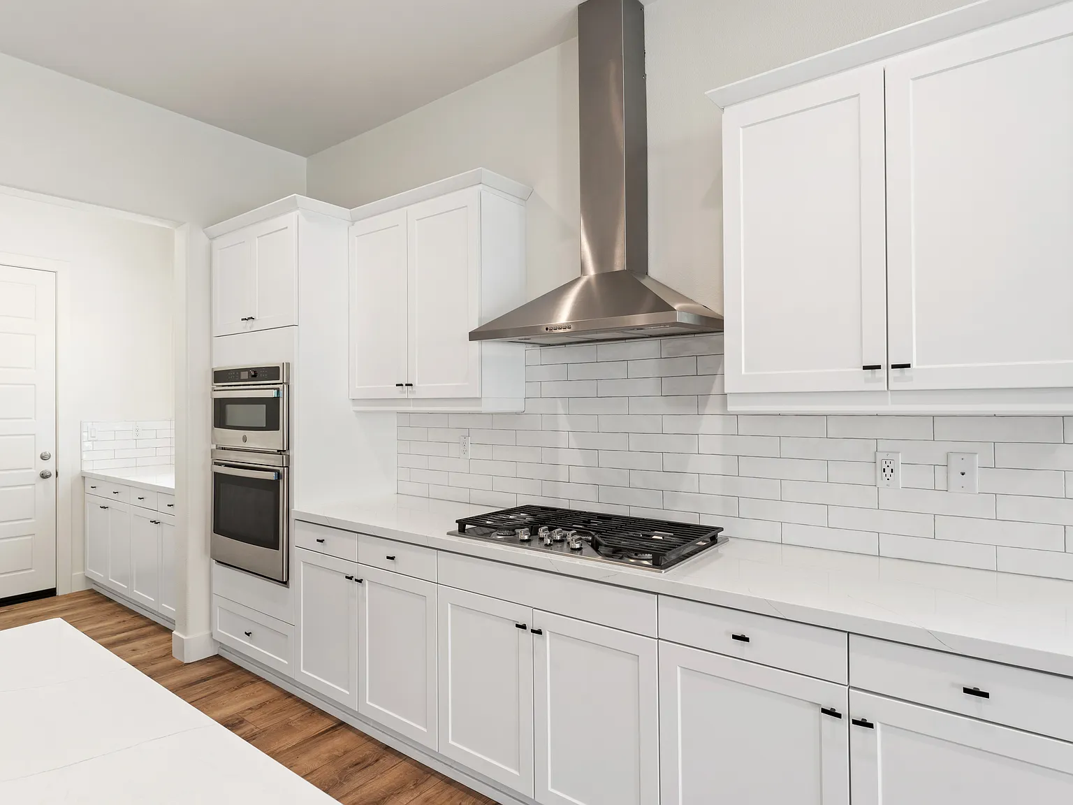 3 bed, 1950 sqft, $4,000 — Photo 4