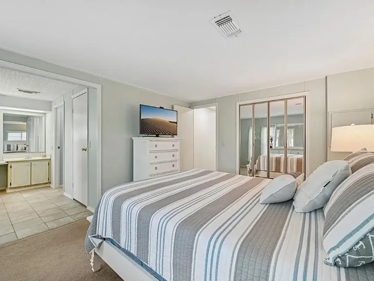 106 Lazy River Rd — Photo 16