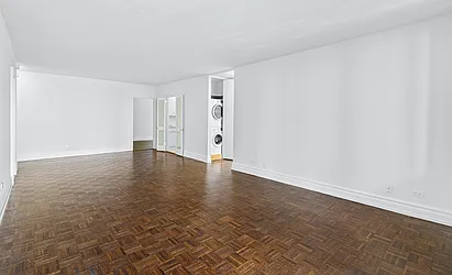 Rented by Mirador Real Estate