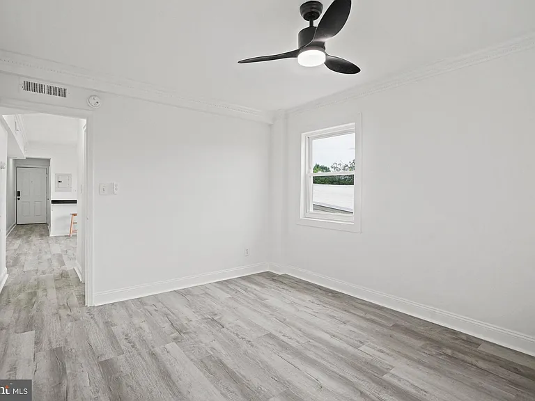 3540 Rock Creek Church Rd NW #303 — Photo 13