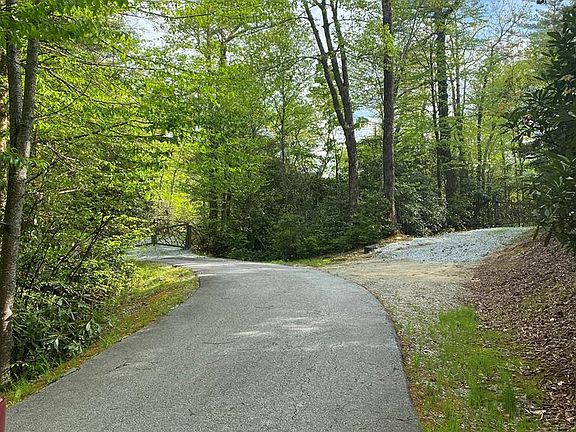 3rd image of Lot 28R Stone Chimney Road
