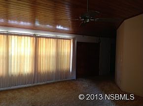 3rd image of 103 Grandview Dr