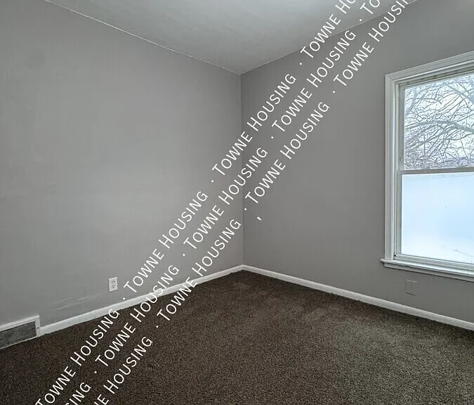 39 Aldrich Pl #LOWER — Photo 14