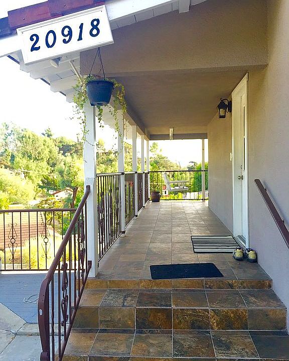 1st image of 20918 Gartel Dr