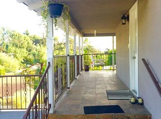 20918 Gartel Dr, Walnut, CA 91789