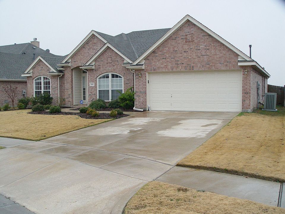 1st image of 2411 Chenille Way