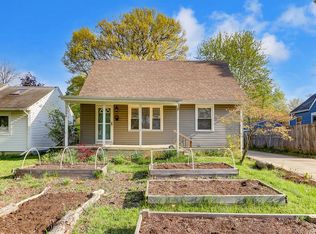 1290 Acton Rd, Columbus, OH 43224