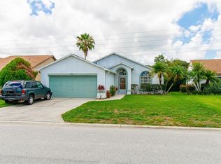 4308 Northampton Dr, New Port Richey, FL 34653