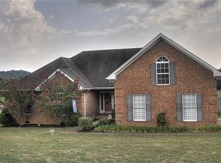 3143 Southall Rd, Franklin, TN 37064