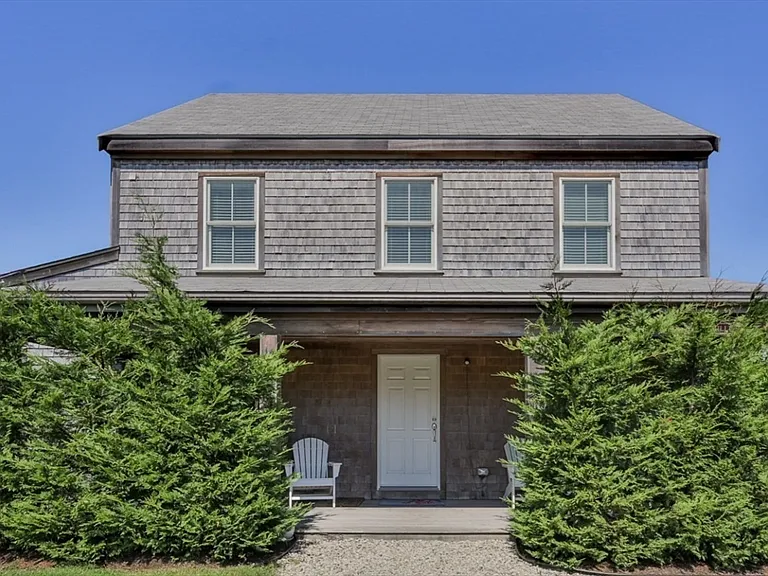 11 Miller Ln — Photo 2