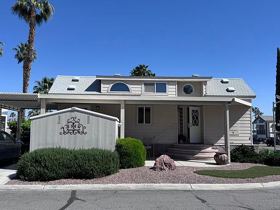3rd image of 81620 Avenue 49 #276B