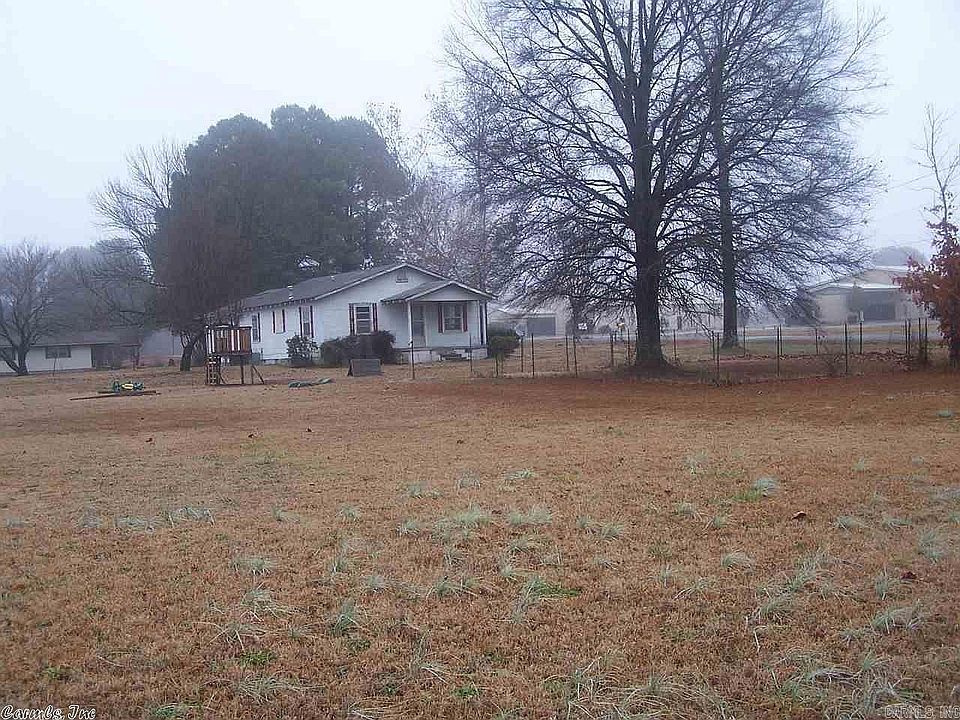 1st image of 103 Paul Addition Rd