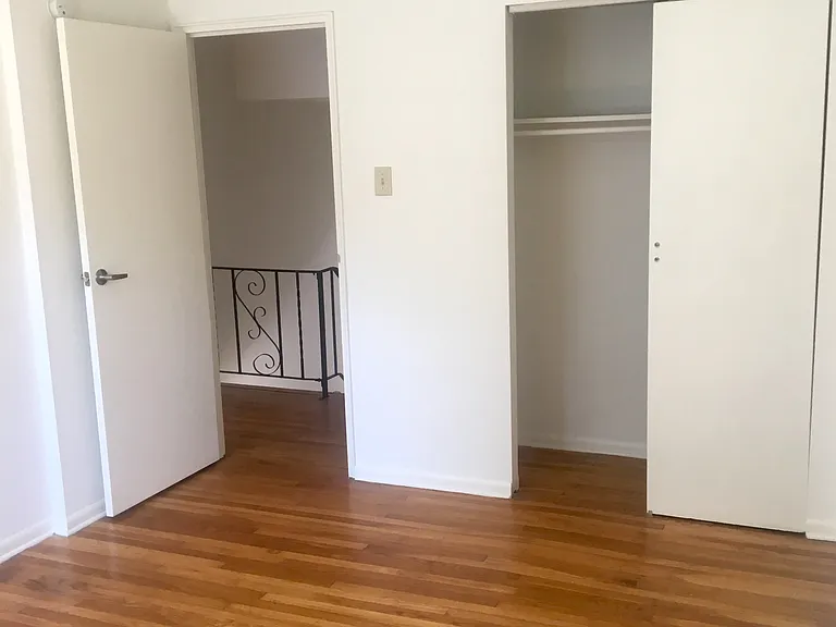 Main Line Village — Photo 17