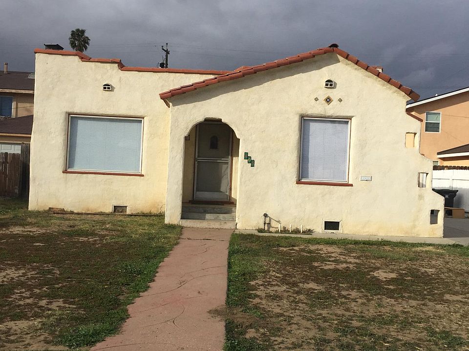 2bedroom 1bath