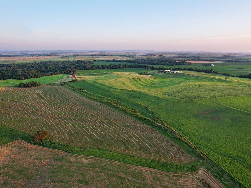 N2420 Rd Washita Country, Mountain View, OK 73062 MLS 11258874 Zillow