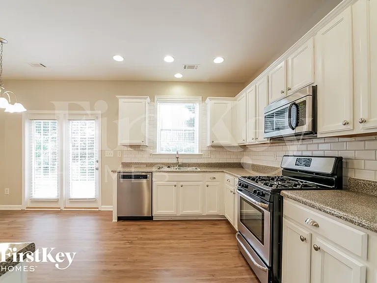 3172 Forest Grove Trl NW — Photo 6