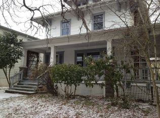 1331 NE 28th Ave, Portland, OR 97232