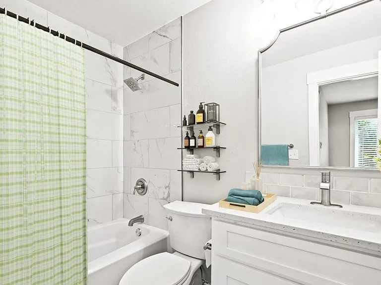3485 Hayden Pl #2 — Photo 6