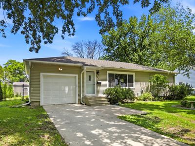 603 13th Ave SE, Austin, MN, 55912