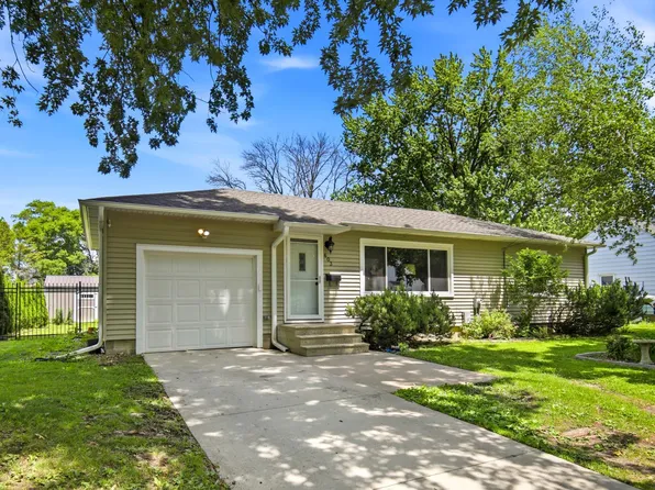 603 13th Ave SE, Austin, MN 55912