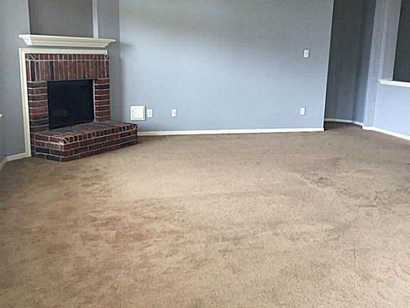 5th image of 4006 Dogwood Bough Ln