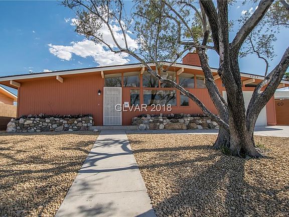 2nd image of 6229 Lawton Ave