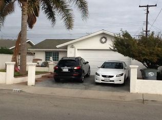 104 N Julian St, Oxnard, CA 93030