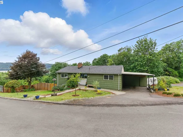 394 Nectarine Dr, Kalama, WA 98625