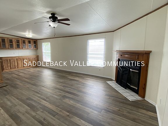 2nd image of 1016 Harshman St Lot 48
