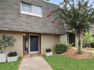 116 Scandia Cir, Athens, GA 30605