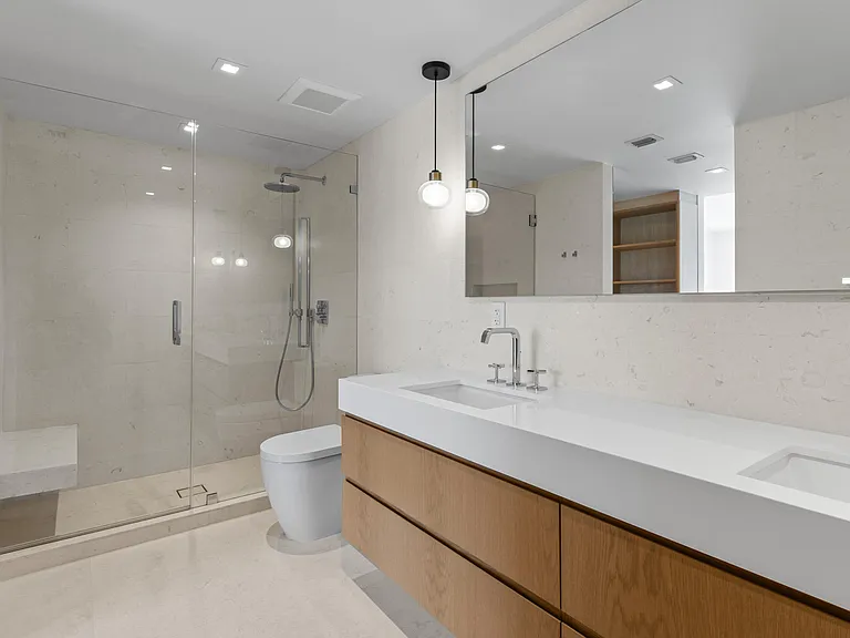2185 Ibis Isle Rd #1 — Photo 26