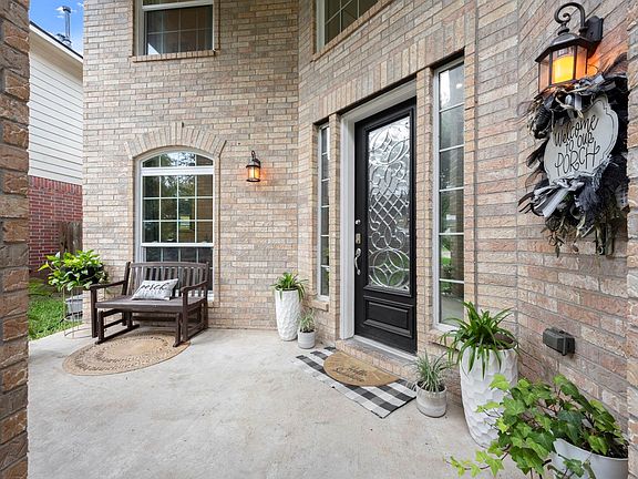 5th image of 7515 Crescent Lake Ct