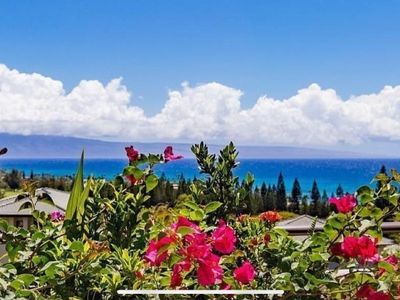 500 Kapalua Dr #21T1-2, Lahaina, HI, 96761